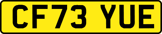CF73YUE