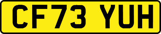 CF73YUH