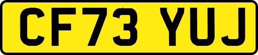 CF73YUJ