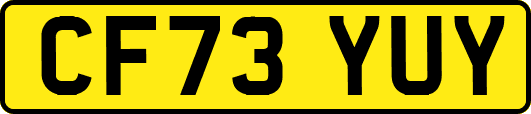CF73YUY