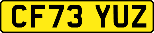 CF73YUZ