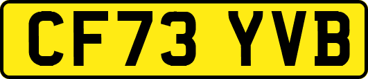 CF73YVB