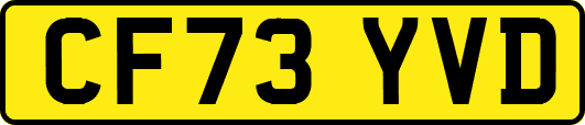 CF73YVD