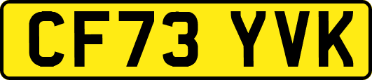 CF73YVK