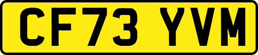 CF73YVM