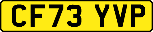 CF73YVP