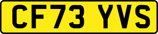 CF73YVS