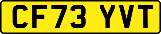 CF73YVT