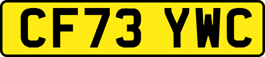 CF73YWC
