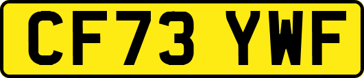 CF73YWF