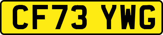CF73YWG