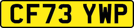 CF73YWP