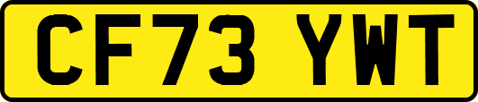 CF73YWT