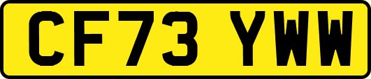CF73YWW