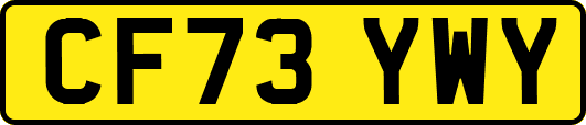 CF73YWY