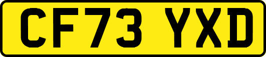 CF73YXD