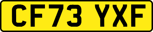 CF73YXF