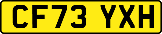 CF73YXH