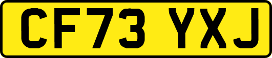CF73YXJ