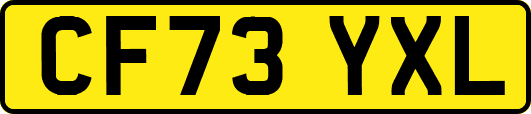 CF73YXL