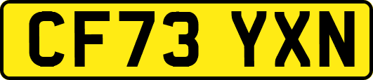 CF73YXN