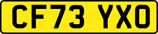 CF73YXO