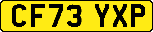 CF73YXP