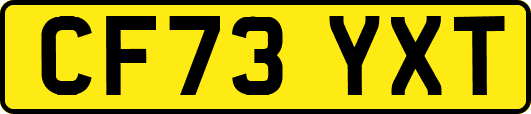 CF73YXT