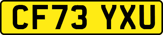 CF73YXU