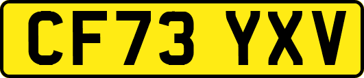 CF73YXV