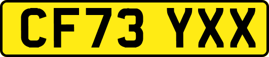 CF73YXX