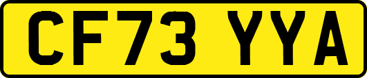CF73YYA