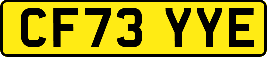 CF73YYE