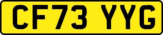 CF73YYG