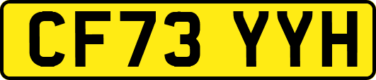 CF73YYH