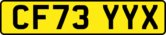 CF73YYX