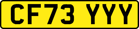 CF73YYY