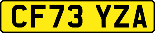 CF73YZA