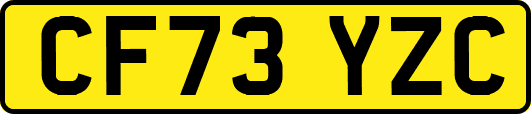 CF73YZC