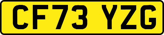 CF73YZG