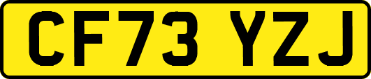 CF73YZJ