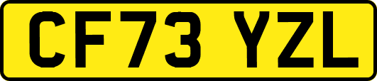 CF73YZL