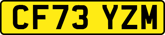 CF73YZM