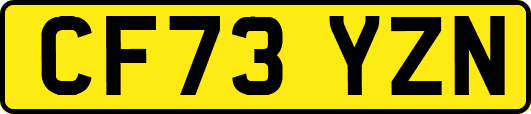 CF73YZN