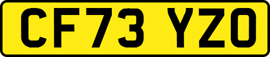 CF73YZO