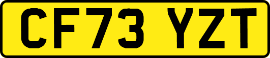 CF73YZT