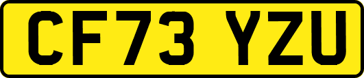 CF73YZU