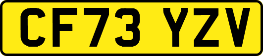 CF73YZV