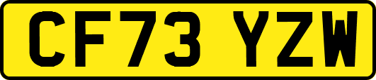 CF73YZW