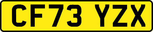 CF73YZX